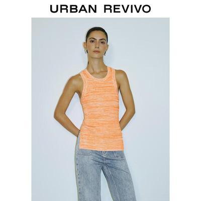 Tops – T-shirt, polo e canotte