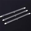 Bulk Pack 5/10/50PCS J118 LED Glass Tube COB Light Bulbs High Power Corn Lamp 100W-1000W Halogen Replacement for Home Lighting