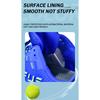 New 2026 Unisex Tennis Badminton Men Women's Shoes 36-45EUR Anti-Torsion Carbon Sheet Professional Sports Handball Shoes