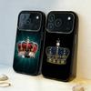 Telefon kapları – Smartphone Bumper Kılıflar