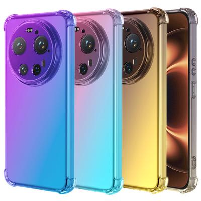 Hüllen für Smartphones – Smartphone-Bumper