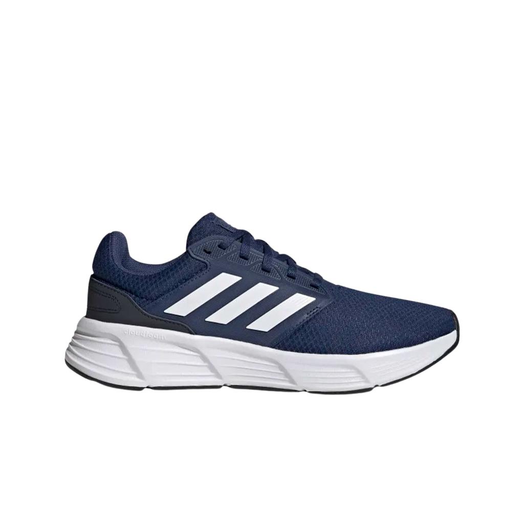 Adidas Galaxy 6 Tech Indigo