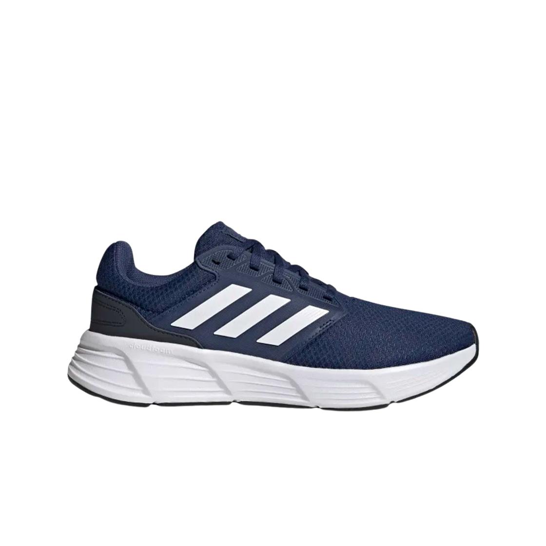 

Adidas Galaxy 6 Tech Indigo 270