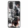 Tempered Glass Case For Xiaomi mi 10T Pro Cover Hard PC Coque for Xiaomi mi 10T Lite Protective Cases mi10T Pro Lite Fundas
