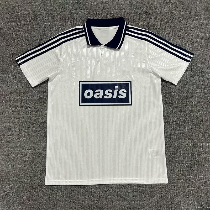 Football Jersey Betis Sunderland Eindhoven Brighton Lazio Everton Rangers