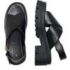 Only Womens/Ladies Onldoja - 10 Sandals