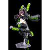 Kotobukiya Megami Device Buster Doll Tank 172mm 1/1 Scale Plastic Model