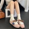 Scarpe da donna – Sneakers