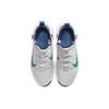 New Nike Free Metcon 3 Grey Fog CJ0861-043
