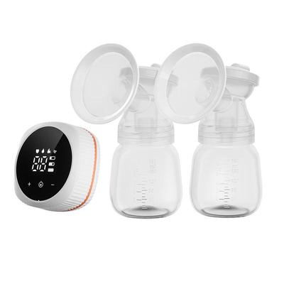 LISM Automatic Electric Breast Pump