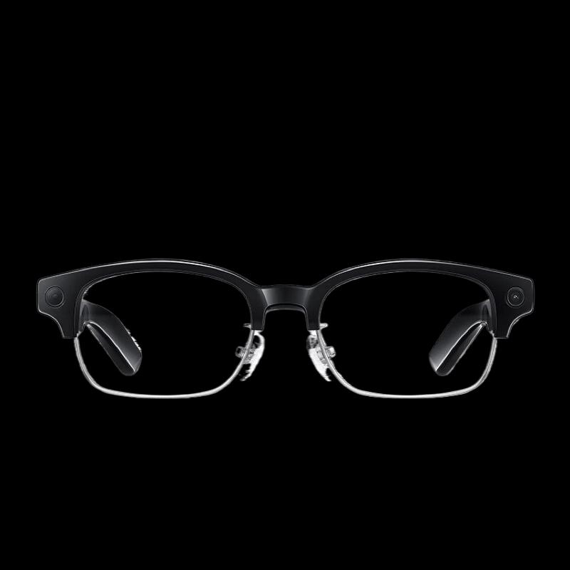 Huawei AI Smart Glasses