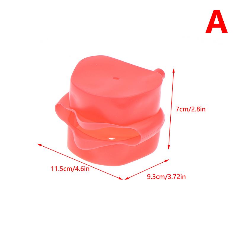 

Модель зубов для обучения со съемными зубами 32 шт. и резиновой имитацией щеки, стоматологическая обучающая модель Fit Kilgore