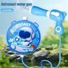 Kids Backpack Water Gun