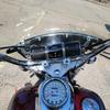 Bluetooth Audio Motorcycle Stereo Speaker Motorcycle Installation MP3 Music Player Amplifier Scooter Bicycle USB FMRadio Speaker
