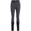 LUNDHAGS Prime Merino Long John Women'S