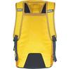 Backpack Evoc Mission 22 Curry (401309611)