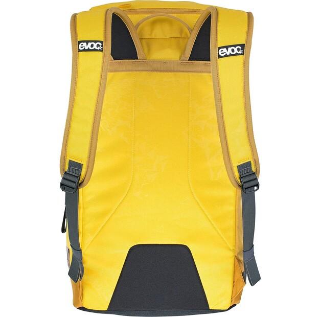 Backpack Evoc Mission 22 Curry (401309611)