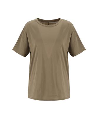 Top – T-shirts