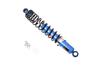Rear Suspension Gas Shock KYB Adjustable 3-Level Damping MGS330 for Mini Bikes
