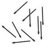 10 Stück Ersatzspitzen PN05A Kompatibel für PW517 Stift Digitalstift für Kamvas 12 13 16 2021 22 22 Plus