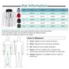 Men's Casual Camouflage Sports Sweatshirt Long Sleeve Zipper Hooded Jacket Coat