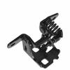 NEW 5115713AI Door Hinge Front LH Side Lower for Jeep Compass Patriot Caliber