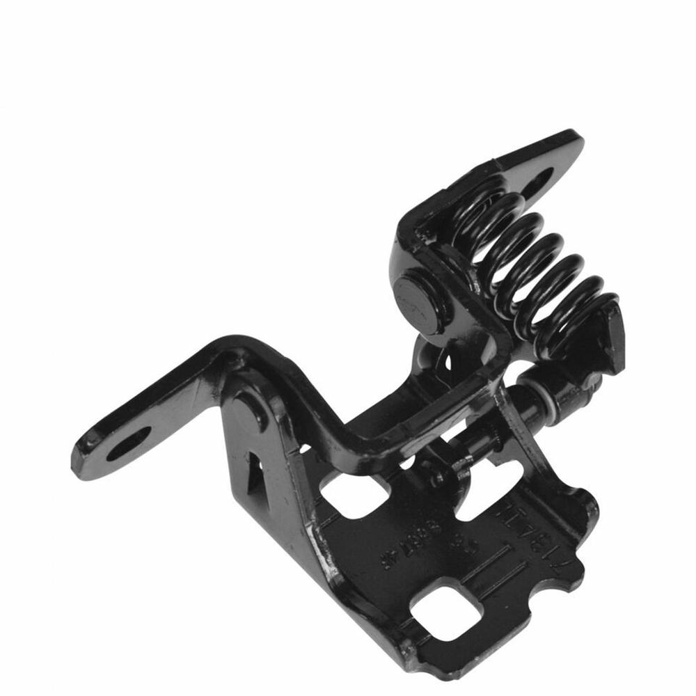 NEW 5115713AI Door Hinge Front LH Side Lower for Jeep Compass Patriot Caliber
