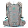 Ultra-light Cross-border Hiking & Fitness Hydration Backpack