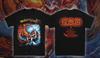 Motörhead – Another Perfect Day – Classic Rock/Metal Tee