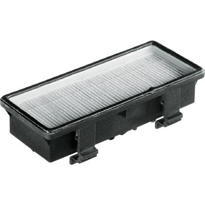Exhaust HEPA Filter (T12/1) 64140800