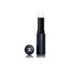 Make-up na rty – Balzámy na rty