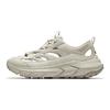 Anta Exploration Comfortable Trendy Wear Resistant Shock Absorbing Non Slip Fashion Versatile Summer Beach Sandals Water Shoes Men Sandals 112628530-5