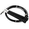 SP94 CROSS FIT BEARING SKIPPING ROPE