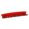 LED Rear High Lever Third 3Rd Brake Stop Light Lamp For Seat Ibiza IV ST SPORTCOUPE LEON 6J0945097A