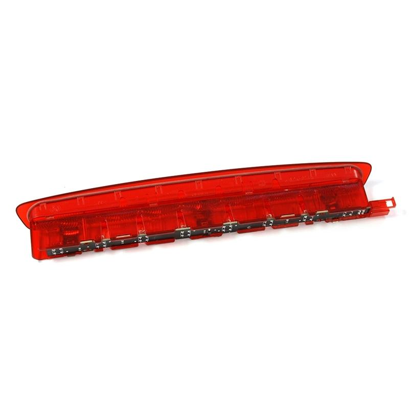LED Rear High Lever Third 3Rd Brake Stop Light Lamp For Seat Ibiza IV ST SPORTCOUPE LEON 6J0945097A