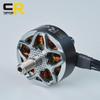 ZHS-CDR A2207/2050kv V3.0 Brushless Motor