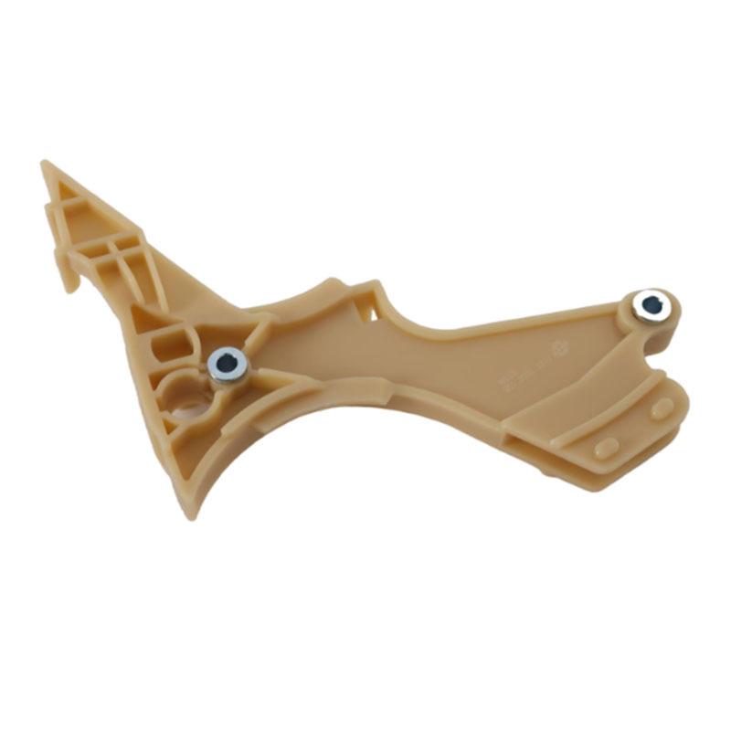 

A11317505608 Car Accessories Engine Timing Chain Slide Rail Upper OEM 11317505608 For BMW N46 N42 E46 E90 E60