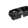 Für Mercedes Benz CE GLC Klasse W205 X253 W213 Auto Kunststoff Zentrale Konsole Lagerung Box Tasse Halter Auto