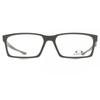 Ox8060 Overhead 806010 Men Eyeglasses