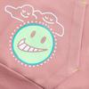 Nike Sweatshirt Rose Pink Kids' FV2696-618