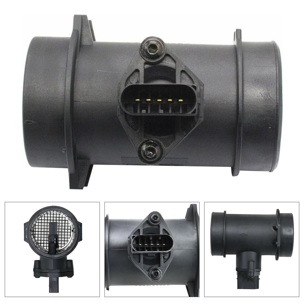 Mass Air Flow Meter Sensor For Mercedes-Benz W202 W210 Sprinter 2-T 0000941448