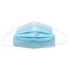 Jucheng Disposable 3-Ply Face Masks