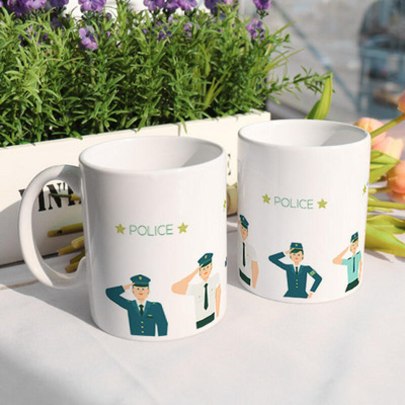 ci479-Design Mug 2p-Our Hero_Police