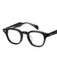 Aembeoobtikeol Leto Classic 45 Naked Black