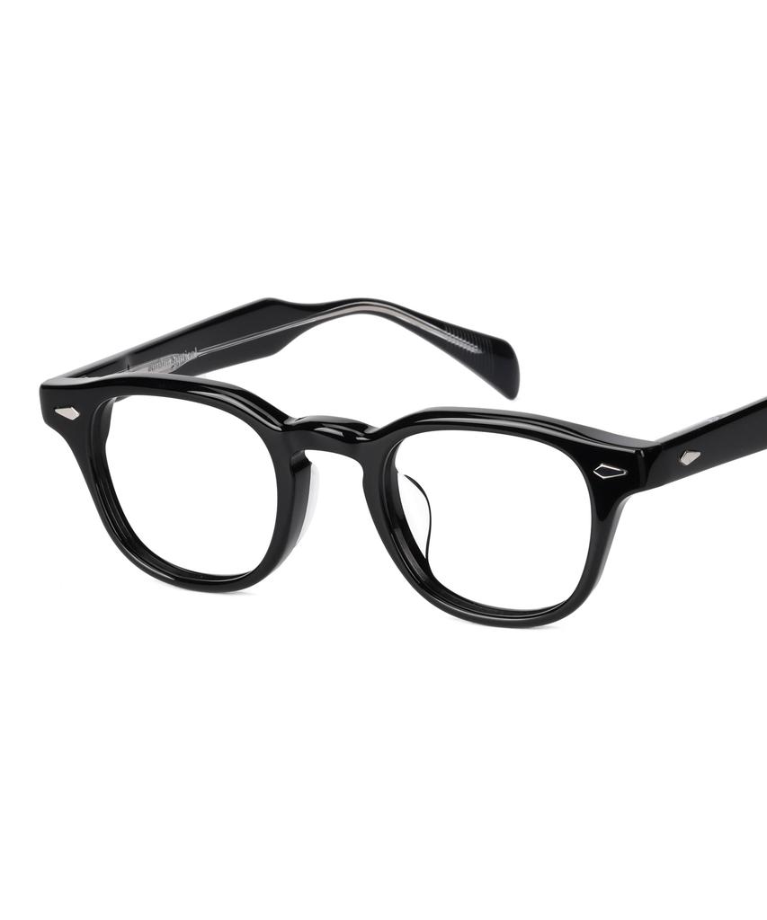 Aembeoobtikeol Leto Classic 45 Naked Black