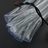 Submersible Water Pump DC3-6V IP68 Waterproof 0.4-2W 80-100L/H 25-45cm Lift For Fish Tank DIY Watering System With Water Pipe