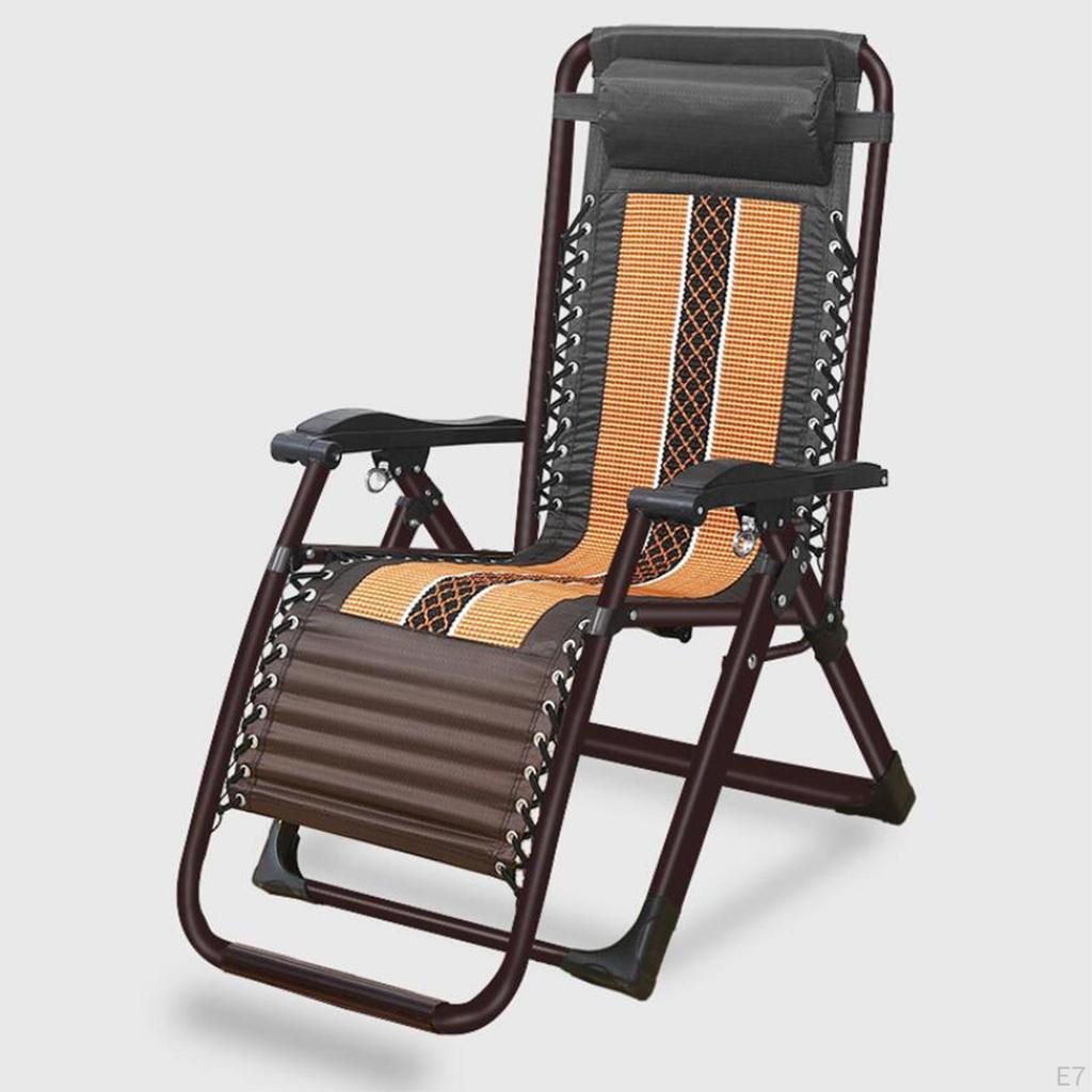 17 Inch Outdoor Chair Fabric - Material