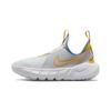 Flex Runner 2 Kids' Running Shoes Pre-school DJ6040-409