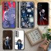 Telefon kapları – Smartphone Bumper Kılıflar