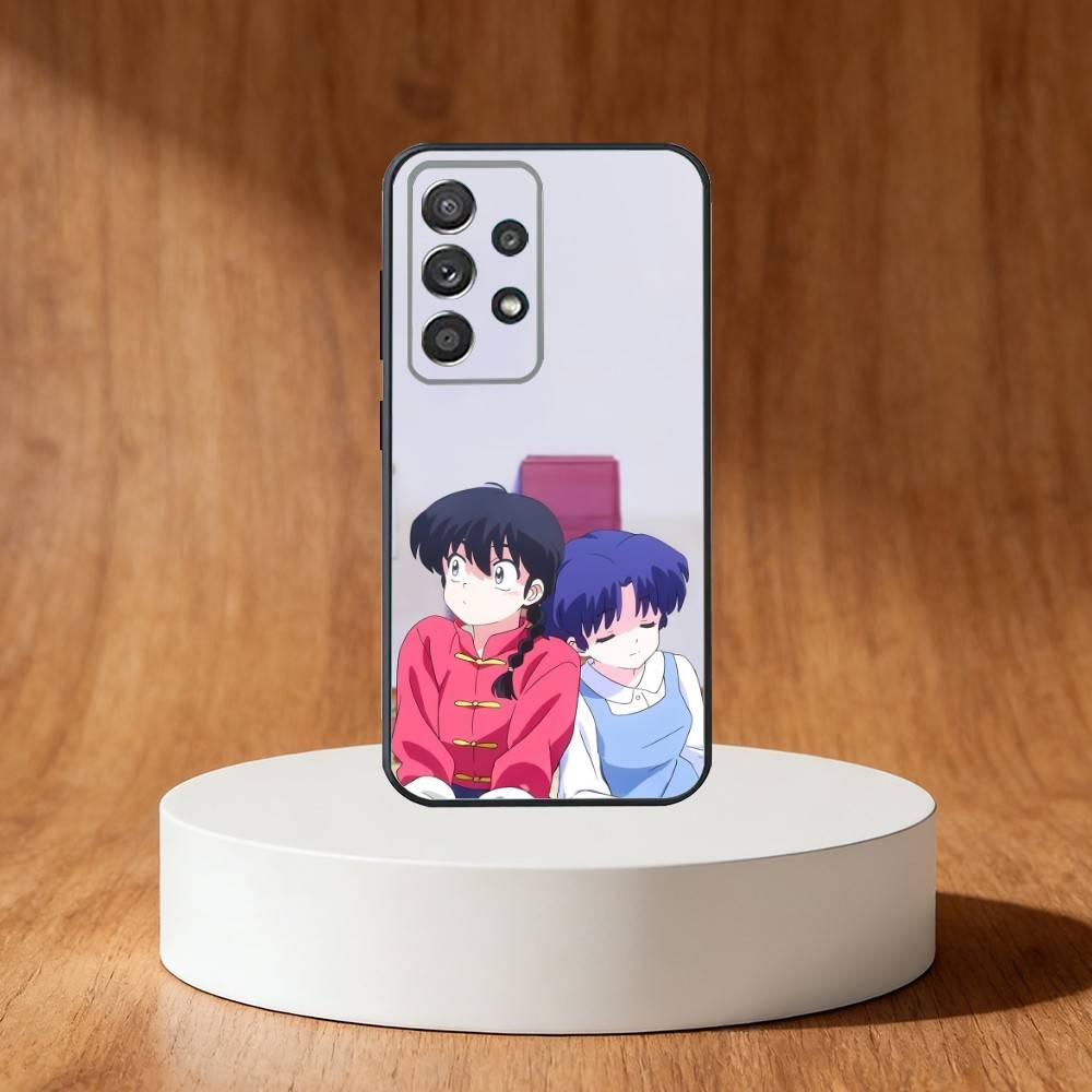 

Чехол для телефона R-Ranma 1-2 для Samsung S25, S24, S21, S22, S23, S30, Ultra, S20, Plus, Fe, Note, 10, 9, 5G Черный Samsung S20fe